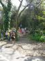 gal/Duathlon Saint-Jean de Monts/_thb_P1050516.JPG